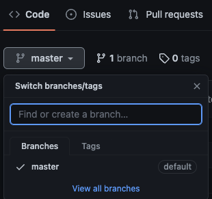 branch1