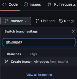 branch2