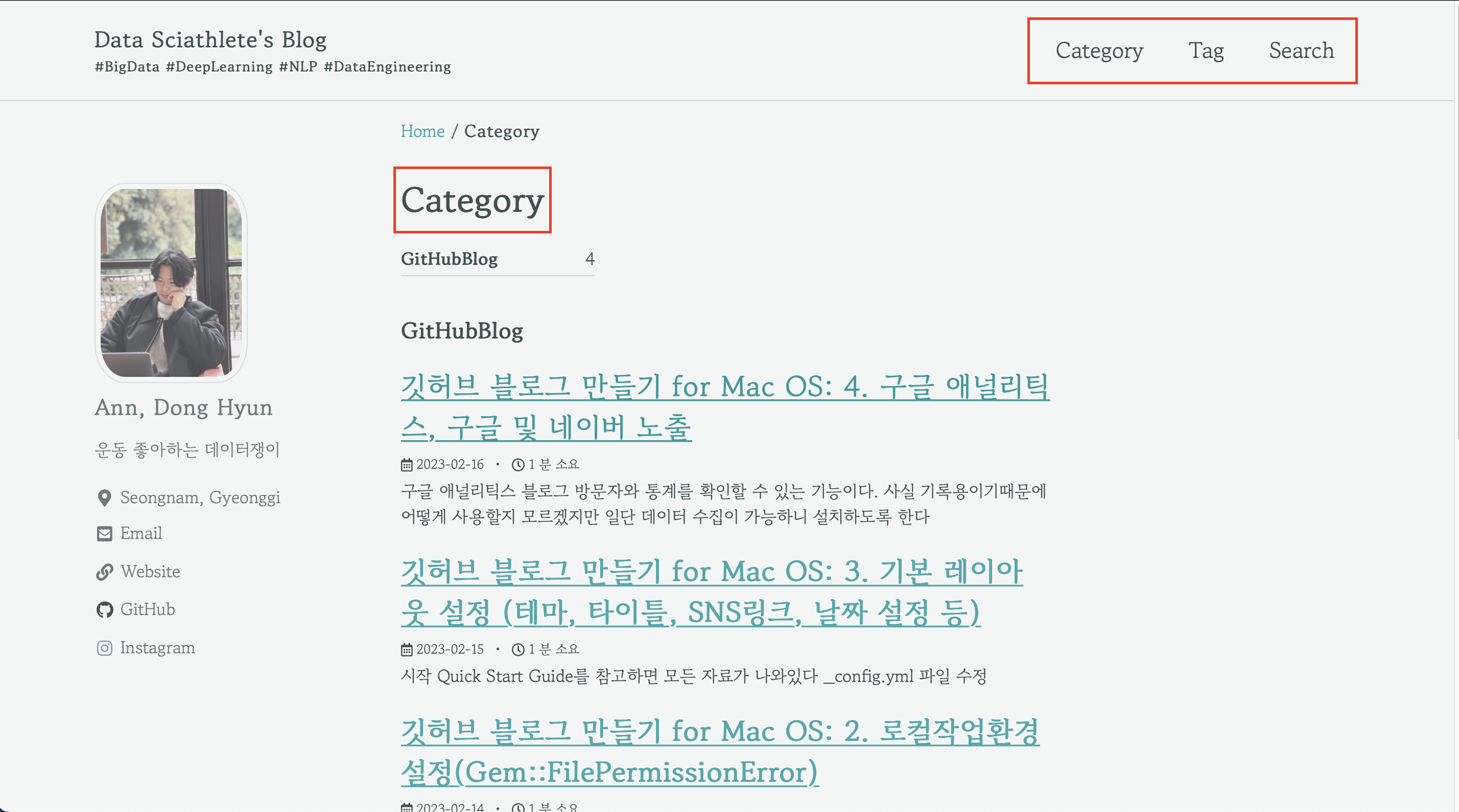 category1