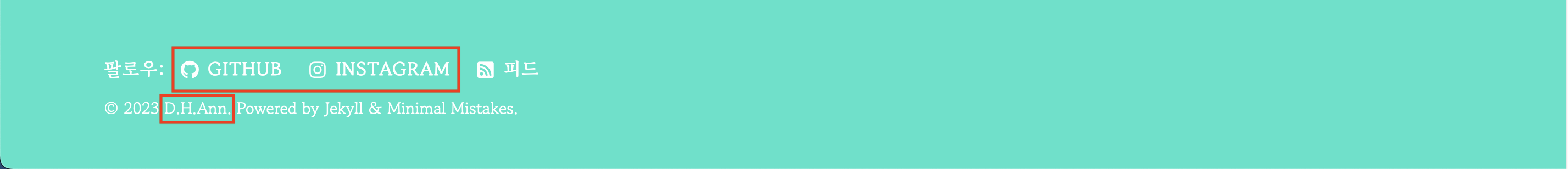 layout2